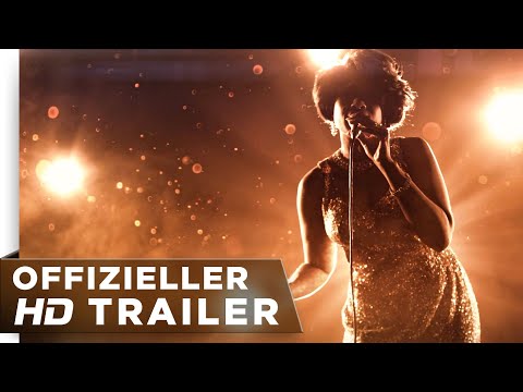 Respect - Trailer - Deutsch HD