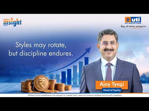 Styles may rotate, but discipline endures