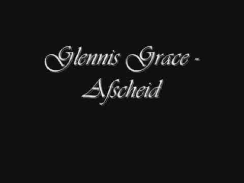 download lagu mp3 mp4 Tekst Afscheid, download lagu Tekst Afscheid gratis, unduh video klip Tekst Afscheid