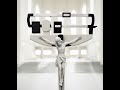 A Low Down On The Weigh Down Diet: A Spiritwatch Ministries Conversation