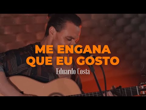 Me Engana Que Eu Gosto video