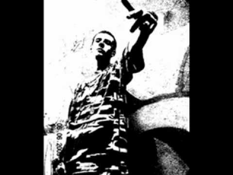 Loyal (Tvrda Osnova) - Pashkul