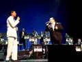 summerwind frank sinatra julio iglesias en mallorca ...