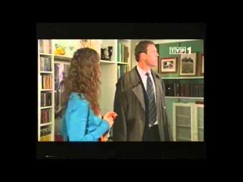 Marek Karpowicz Demo 2014