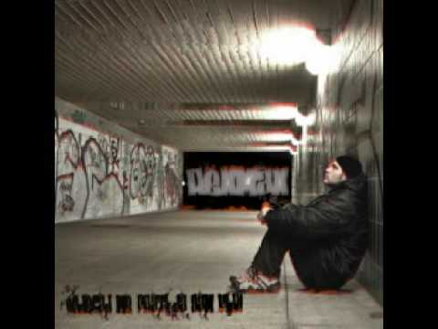 Renman - Osjećaj Me Prati Da Sam Fiju '98