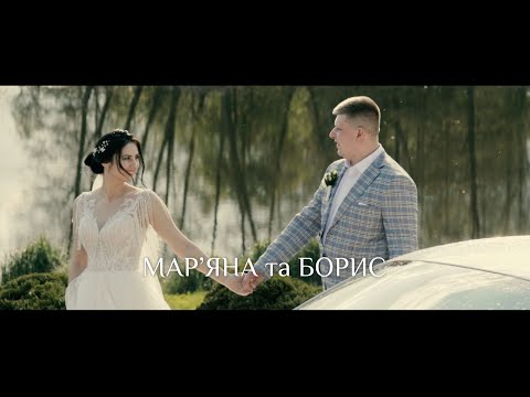 Андрій Кипеняк, відео 2