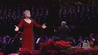 Beauty and the Beast, with Angela Lansbury | The Tabernacle Choir