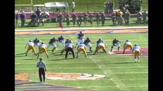 Winston Wright Highlights