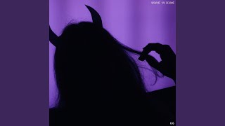 Wine 'n Dine Music Video