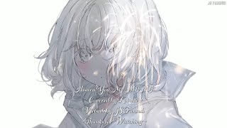 Download lagu 【JS Fansub】【Vietsub】Aisuru You Ni (愛するように) - Kotoha mp3 Download lagu 【JS Fansub】【Vietsub】Aisuru You Ni (愛するように) - Kotoha mp3