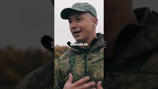 ¿Crees que debemos aprender de nuestros vecinos europeos?🇪🇺