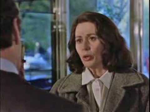 Wolf - A moment of his time