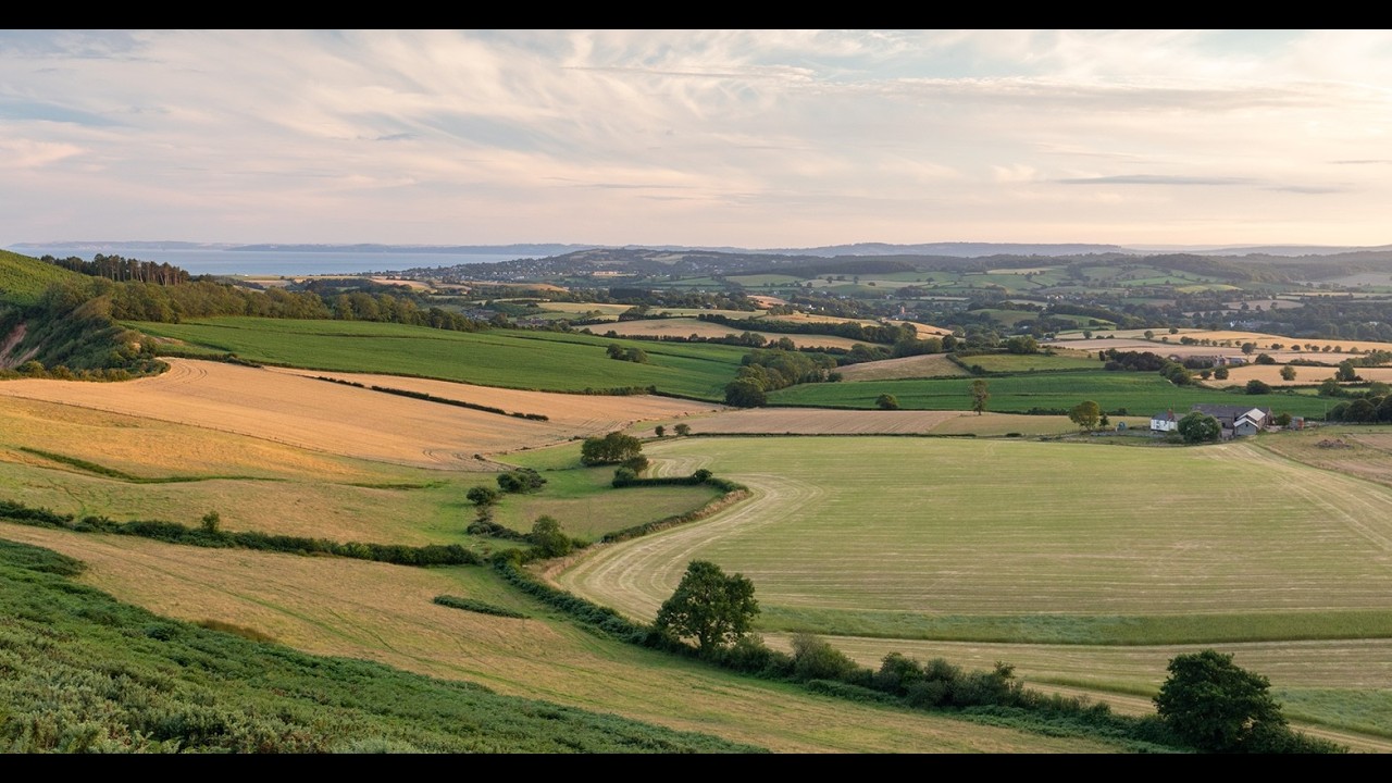 Planning Inquiry – Land Just South of Hazelhurst – 24/0096/MFUL 11 March 26 PM
