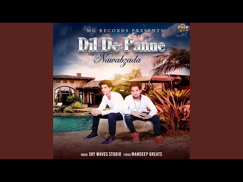 Dil De Panne