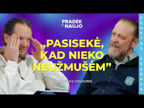 📌 PIN su Mindaugu Vidugiriu | Nusikaltimai, narkotikai, rizika, sąmoningumas, ego, sveikata, prasmė