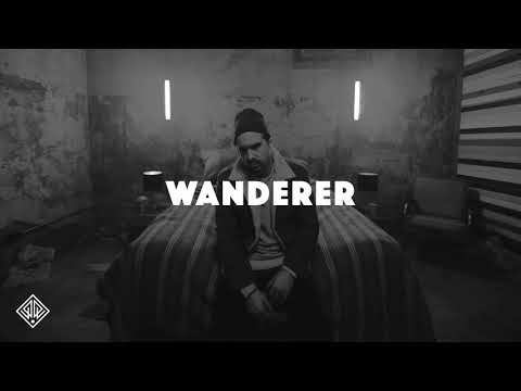 Video thumbnail for Wanderer
