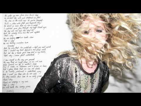 Video thumbnail for Lambs