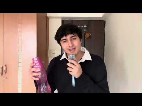 Kunal Mody Om Shanti O...