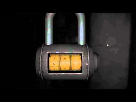 Ryulein - Layers of Fear Walkthrough - Part FINAL - GER