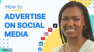 A Quick Intro to Social Media Advertising (Plus 3 Tips)