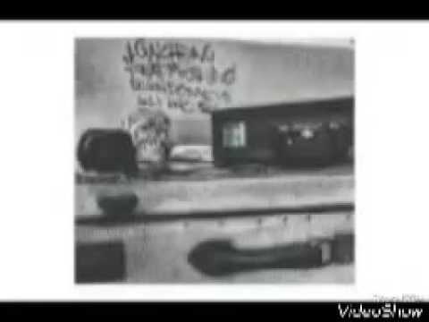 Quando faccio gli incubi-lowchano