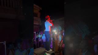 Download lagu Performance LIVE 🎤🎵🔥 Magix mp3 Download lagu Performance LIVE 🎤🎵🔥 Magix mp3