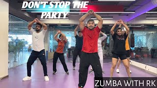 Download lagu ZUMBA | DON’T STOP THE PARTY | BIP | (Merengue) mp3 Download lagu ZUMBA | DON’T STOP THE PARTY | BIP | (Merengue) mp3