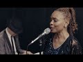 I WANT YOU BACK - Noel & Maria (Noel Freidline & Maria Howell)