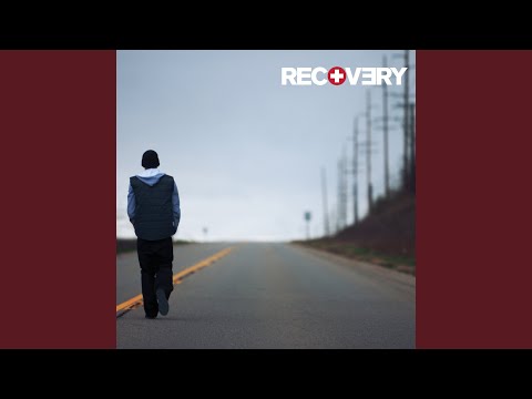 Videoclip de Cinderella Man — Eminem