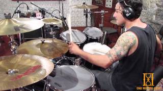 Recording Watching you - ONE MINUTE LESS