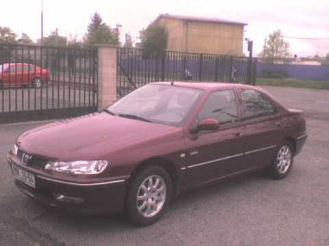 dj attila remixe.wmv