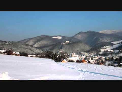 Duša Zagorja - Znuović