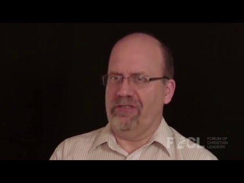 Is Christianity against science and modern medicine? Is Christianity against science and modern medicine?