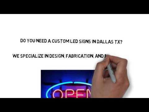 download lagu mp3 mp4 Custom Led Signs Dallas, download lagu Custom Led Signs Dallas gratis, unduh video klip Custom Led Signs Dallas