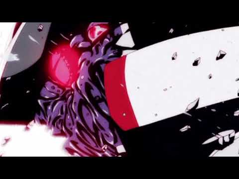 [FREE] Ken Carson x Destroy Lonely Type Beat 2023 - "Speedrun" Prod. Mo Beats x A1Rocky