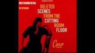 The Lipstick On His Collar (Caro Emerald) - Instrumental