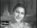 Lakshmi Vijayam 1948 Full Movie