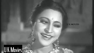 Lakshmi Vijayam  1948  --  Full Movie