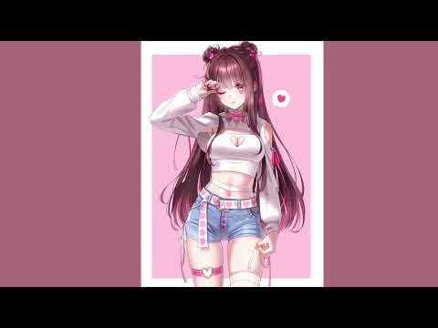 Snap - Crystal Rock, Pule, Stephanie Schulte (Sped Up)