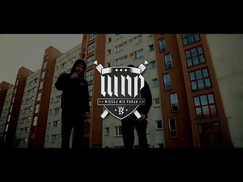 WNP feat Padree PN - ZAPOWIEDŹ