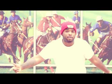 Young$weetJones  -  WORK Freestyle (Official Music Video)