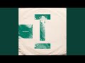 Do You Remember (feat. Camden Cox) (VIP Extended Edit)