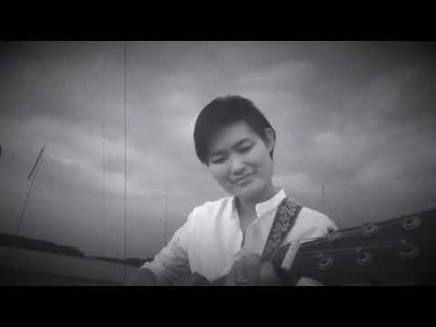 Perfect (Ed Sheeran) covered by Khaew The Voice