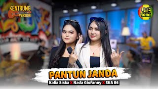 Download Lagu Gratis