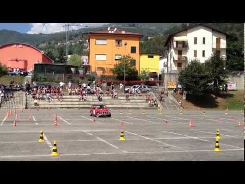 10° Valle Imagna Classic