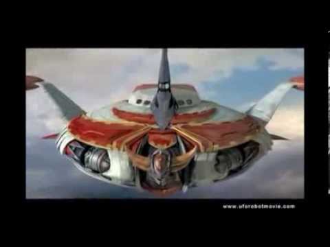 download lagu mp3 mp4 Image De Goldorak, download lagu Image De Goldorak gratis, unduh video klip Image De Goldorak