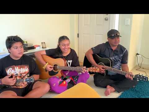 Uisa he me'a mamahi-03/01/2020