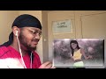 Dreezy - Spar ft. 6LACK, Kodak Black REACTION Dreezy - Spar ft. 6LACK, Kodak Black REACTION