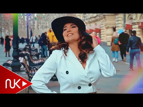 Sabina Selcan - O Sənsən (Official Video)