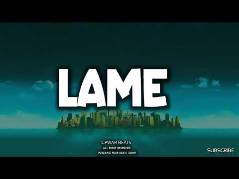 [FREE] Justin Bieber x Ed Sheeran Type Beat [Guitar Instrumental] -lame